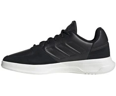 Adidas Avalynė Fusion Flow Juodas EE7336
