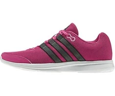 Adidas Avalynė Lite Runner W AF5301