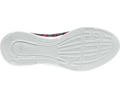 Adidas Avalynė Lite Runner W AF5301