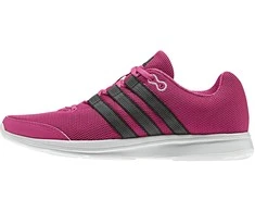 Adidas Avalynė Lite Runner W AF5301