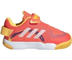 Adidas Avalynė Mergaitėms ActivePlay S.RDY I Rožinė FW2173
