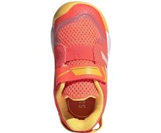 Adidas Avalynė Mergaitėms ActivePlay S.RDY I Rožinė FW2173