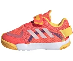 Adidas Avalynė Mergaitėms ActivePlay S.RDY I Rožinė FW2173