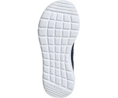 Adidas Avalynė Mergaitėms Archivo C Mėlyna EH0540
