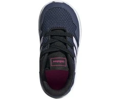 Adidas Avalynė Mergaitėms Archivo I Mėlyna EH0542