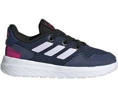 Adidas Avalynė Mergaitėms Archivo I Mėlyna EH0542