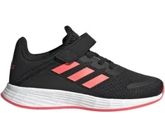 Adidas Avalynė Mergaitėms Duramo Sl C Juodas FX7308