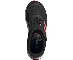 Adidas Avalynė Mergaitėms Duramo Sl C Juodas FX7308