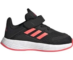 Adidas Avalynė Mergaitėms Duramo Sl I Juodas FX7315