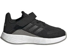 Adidas Avalynė Mergaitėms Duramo Sl I Juodas FX7319