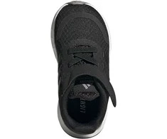 Adidas Avalynė Mergaitėms Duramo Sl I Juodas FX7319