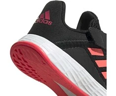 Adidas Avalynė Mergaitėms Duramo Sl I Juodas FX7315