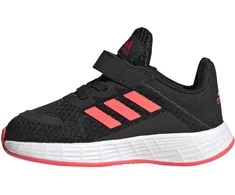 Adidas Avalynė Mergaitėms Duramo Sl I Juodas FX7315