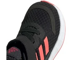 Adidas Avalynė Mergaitėms Duramo Sl I Juodas FX7315