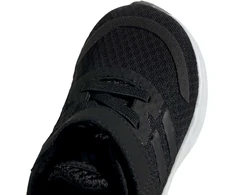 Adidas Avalynė Mergaitėms Duramo Sl I Juodas FX7319