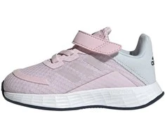 Adidas Avalynė Mergaitėms Duramo Sl I Rožinė FY9175