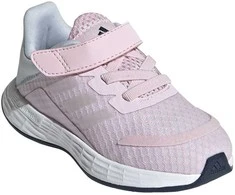 Adidas Avalynė Mergaitėms Duramo Sl I Rožinė FY9175