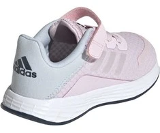 Adidas Avalynė Mergaitėms Duramo Sl I Rožinė FY9175