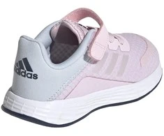 Adidas Avalynė Mergaitėms Duramo Sl I Rožinė FY9175