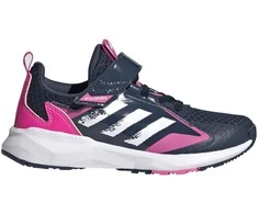 Adidas Avalynė Mergaitėms Fai2Go El K Mėlyna FX2933