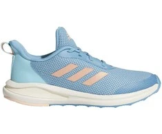 Adidas Avalynė Mergaitėms FortaRun K Mėlyna FY1333