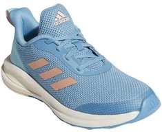Adidas Avalynė Mergaitėms FortaRun K Mėlyna FY1333