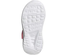 Adidas Avalynė Mergaitėms Runfalcon 2.0 I Rožinė GX3544