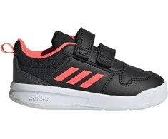 Adidas Avalynė Mergaitėms Tensaur I Juodas GW9083