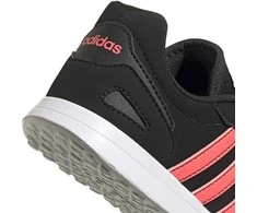 Adidas Avalynė Mergaitėms Vs Switch 3 C Juodas FW3982