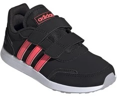 Adidas Avalynė Mergaitėms Vs Switch 3 C Juodas FW3982