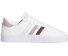 Adidas Avalynė Moterims Court Bold Baltas GY8584