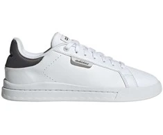 Adidas Avalynė Moterims Court Silk Baltas GY9258