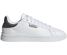 Adidas Avalynė Moterims Court Silk Baltas GY9258