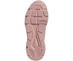 Adidas Avalynė Moterims Crazychaos 2.0 W Rožinė GZ0985