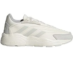 Adidas Avalynė Moterims Crazychaos 2.0 W Kreminis GZ0983