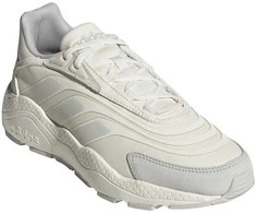 Adidas Avalynė Moterims Crazychaos 2.0 W Kreminis GZ0983