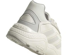 Adidas Avalynė Moterims Crazychaos 2.0 W Kreminis GZ0983
