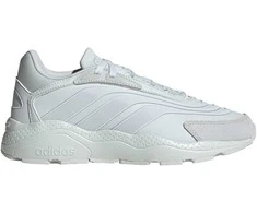 Adidas Avalynė Moterims Crazychaos 2.0 W Mint GZ0984
