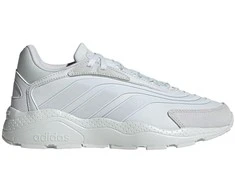 Adidas Avalynė Moterims Crazychaos 2.0 W Mint GZ0984