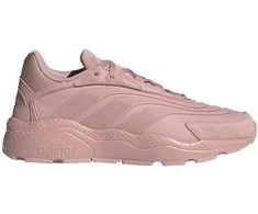 Adidas Avalynė Moterims Crazychaos 2.0 W Rožinė GZ0985