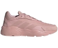 Adidas Avalynė Moterims Crazychaos 2.0 W Rožinė GZ0985