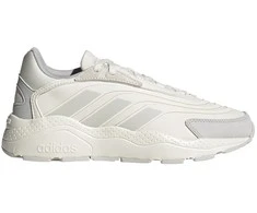 Adidas Avalynė Moterims Crazychaos 2.0 W Kreminis GZ0983