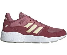 Adidas Avalynė Moterims Crazychaos Burgundy FW3175