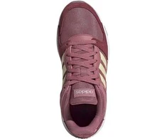 Adidas Avalynė Moterims Crazychaos Burgundy FW3175