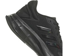 Adidas Avalynė Moterims Duramo 10 Juodas GX0711