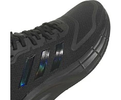 Adidas Avalynė Moterims Duramo 10 Juodas GX0711