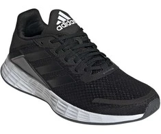 Adidas Avalynė Moterims Duramo Sl Juodas FV8796