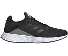 Adidas Avalynė Moterims Duramo Sl Juodas FV8796