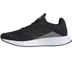 Adidas Avalynė Moterims Duramo Sl Juodas FV8796
