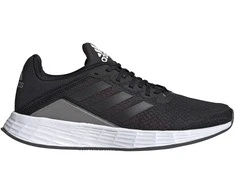 Adidas Avalynė Moterims Duramo Sl Juodas FV8796
